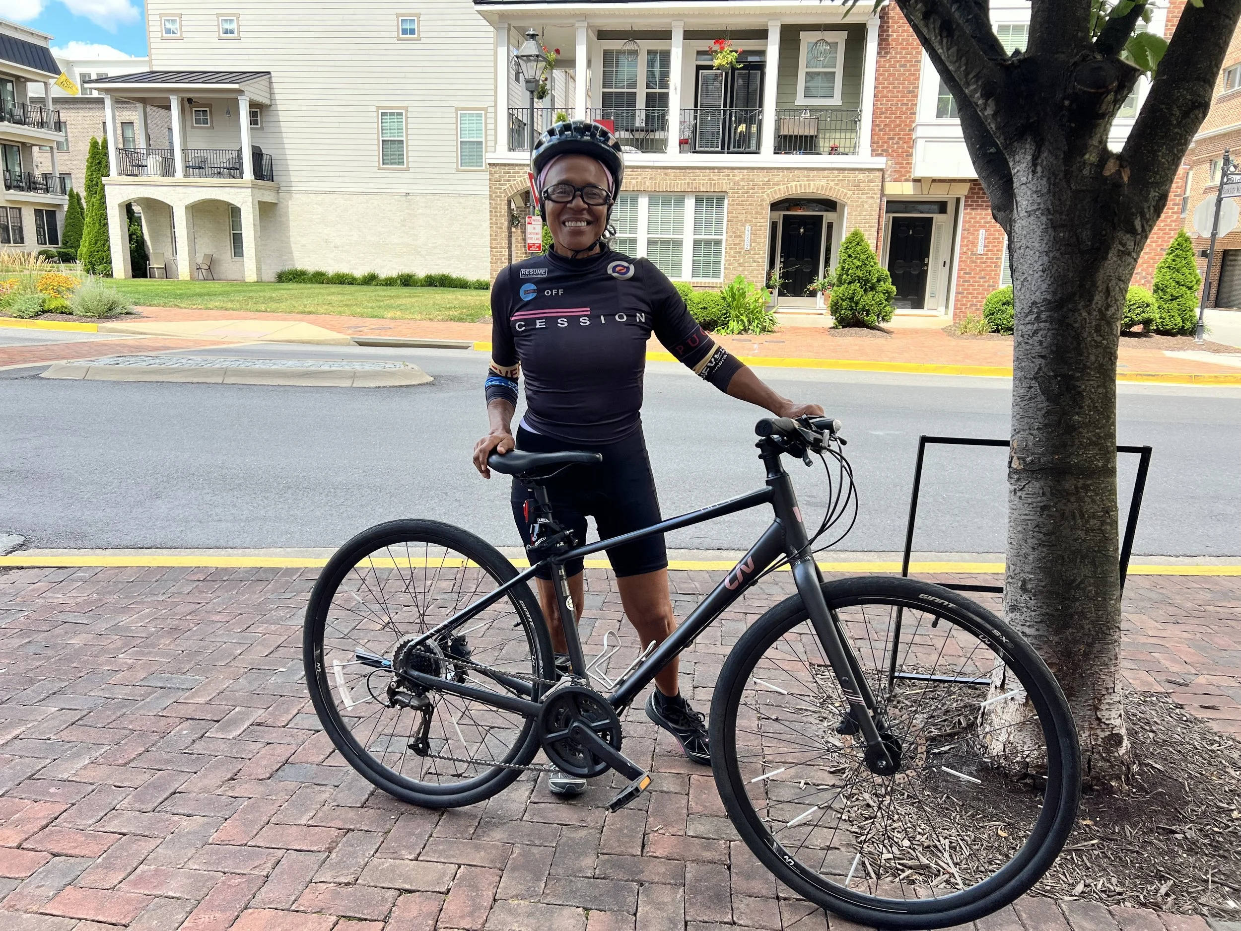 Best adventure bicycles 2018 hotsell